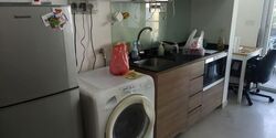Le Regal (D14), Apartment #559237401